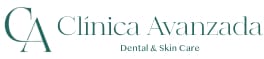 Dental Clinica Avanzada - Dentistas en Algeciras