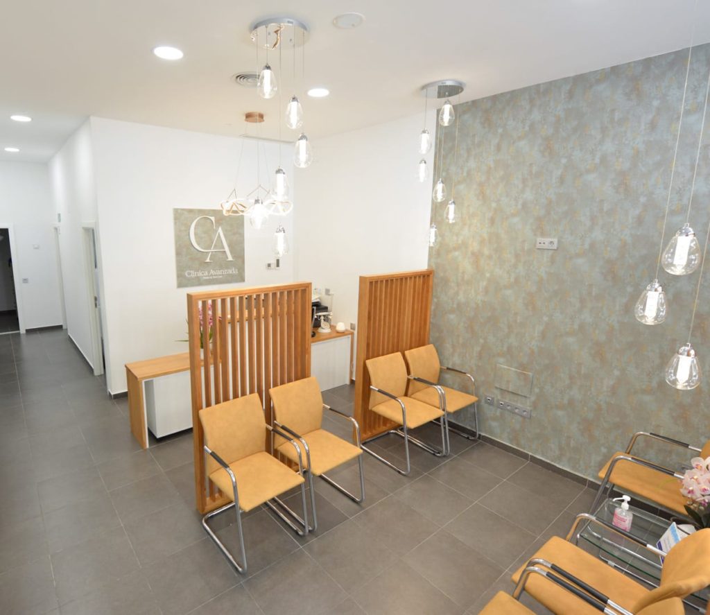 clinica-dental-algeciras-centro-1