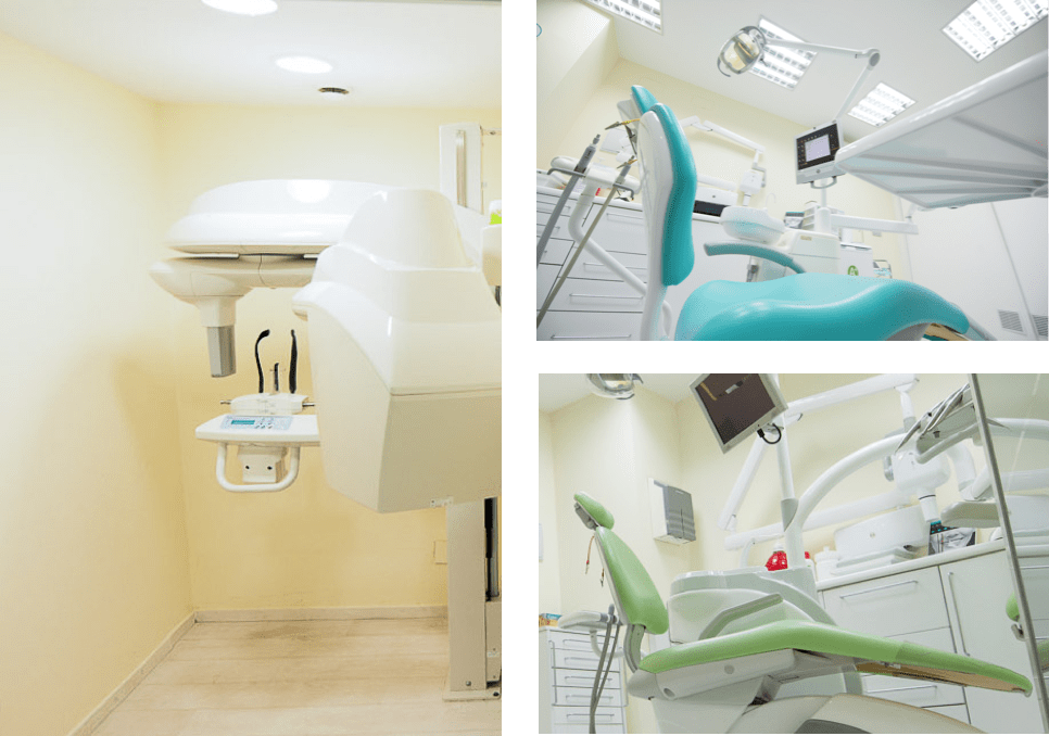 equipamiento-clinica-dental