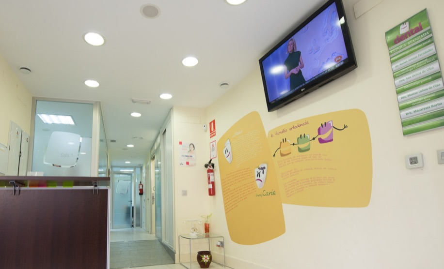 interior-clinica-dental