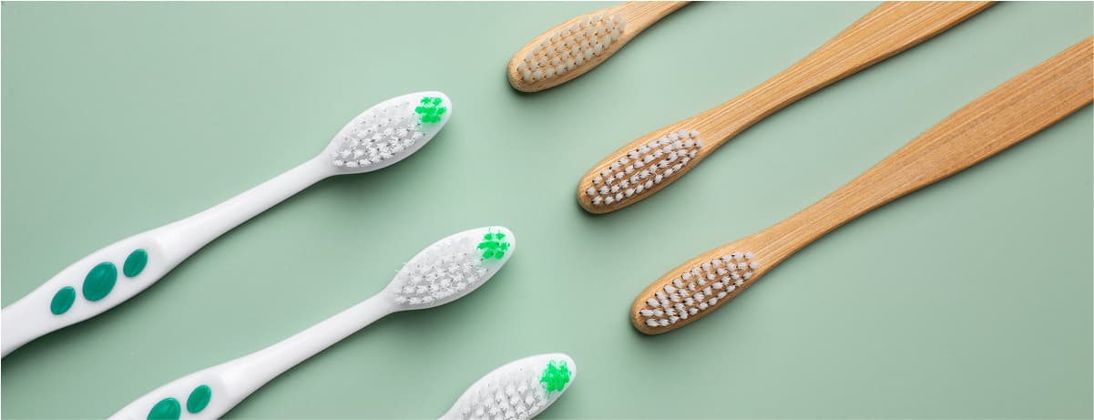 odontologia-biologica